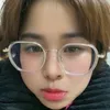 junvu131214