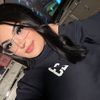 itsjuliubean