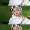 a.ayuuuu_____