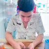 apisitsaelao