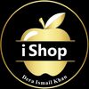 I Shop