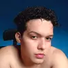 apenas_guigo