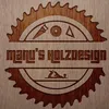 manus.holzdesign