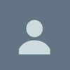 user91320046