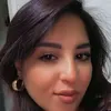 ba.faty0
