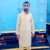 user003993411