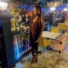 grace_mbeng