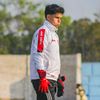 juanfra_44