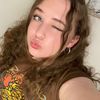 sophie.charlesworth