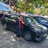 pipit_harianti