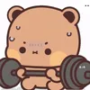 oliwiereq07
