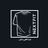 3j5li