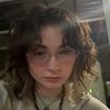 emilyizdead