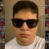 esteban_432483