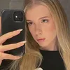 .du50