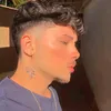ojovemrico001