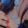 mahigill1267