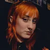 ameliagurski
