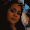 cail.lynn