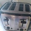 i_am_a_toaster__