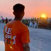 moazhamdy12
