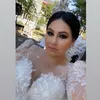 andreealaura99