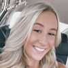 lauren.burke1