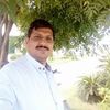 mkashifdogar