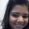 daniiela9gomes