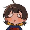 fran_3v