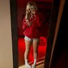 madeleine_rose_darling