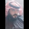 abumuhammadsalmanaldaad1