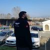 sukru.24