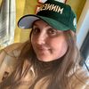 emilyw6969420