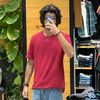 roshan_mengal09