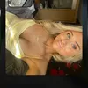 clodaghcully