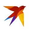 KPreporter