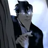 night_team8