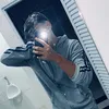 limaaxzthefato