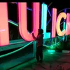 cumi_cum