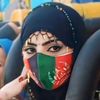aysha.jana..001