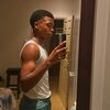 its_lesedii