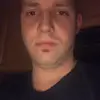 toomy160