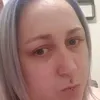 kitrena.aktison35