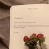 sahraa.b