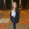 lilianabognar29