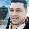 user555193537