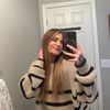 carlyyxxgoodman_