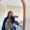 userisabel293486