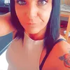 claireproudy